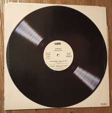 LIGABUE BALLIAMO SUL MONDO