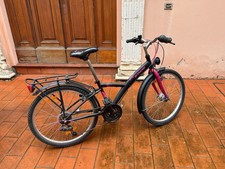 bicicletta bimba