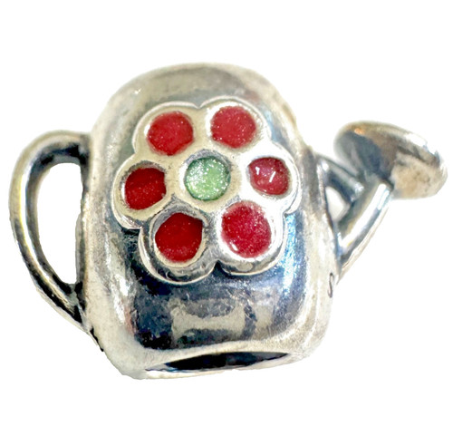 Autentico charm annaffiatoio - autentico,