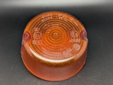 FIAT 238 PULMINO STARS GEMMA