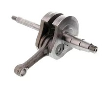 1A02384802-ALBERO MOTORE