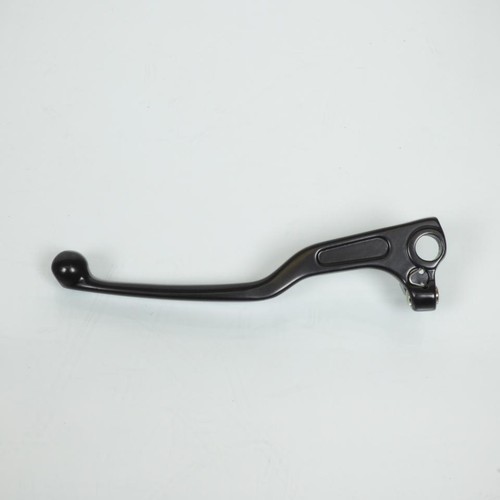 Leva frizione vicma per ducati - frizione,