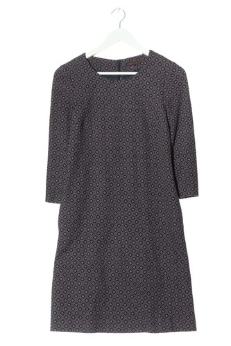 Peserico abito maglia donna - peserico,