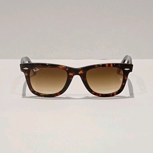 Ray ban wayfarer - ray-ban,