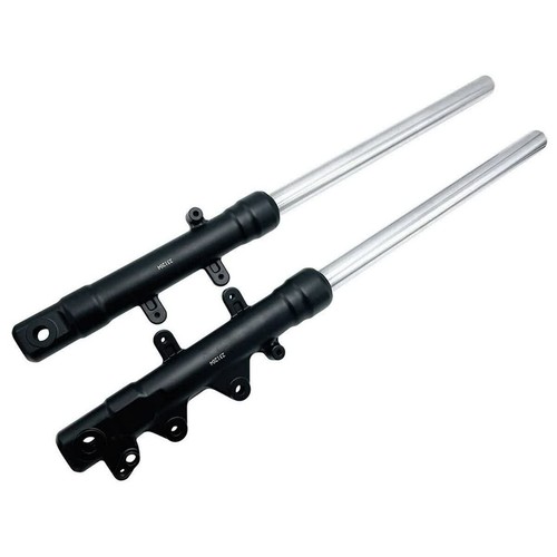 Tubi forcella t4tune per - tubi,