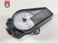 Suzuki GSX-R 1000 K1 K2