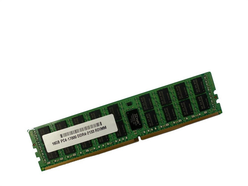Memoria per hp - gb,