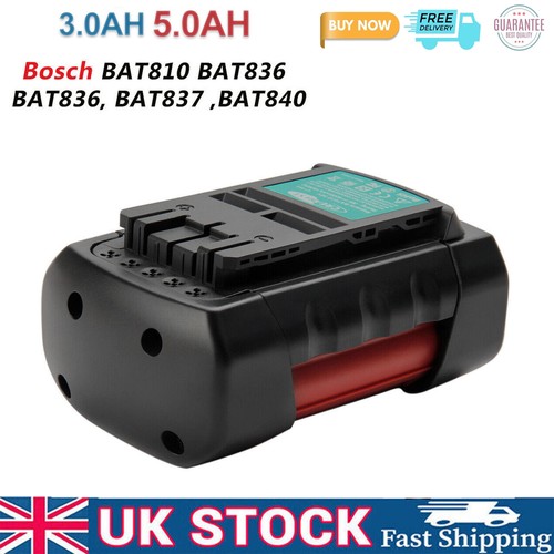 Batteria agli ioni litio - batteria,