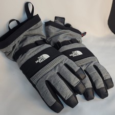 Guanto da sci The North Face