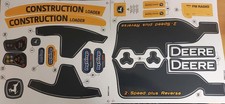 Peg Perego Adesivo Kit Ricami