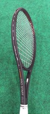 Racchetta da tennis Wilson Pro