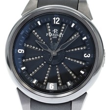 Orologio automatico da donna