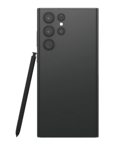 Samsung galaxy s22 ultra - ultra, 5g