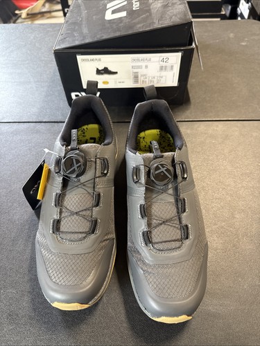 Scarpe ciclismo casual - ciclismo,