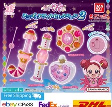 Ojamajo Doremi Miniature Light