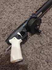 Fucile subacqueo Mares Long