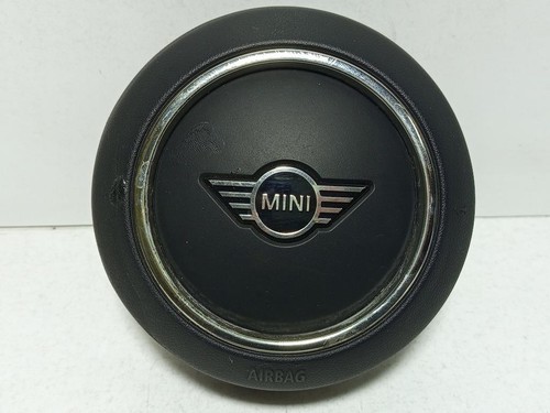 Airbag volante per mini - per,