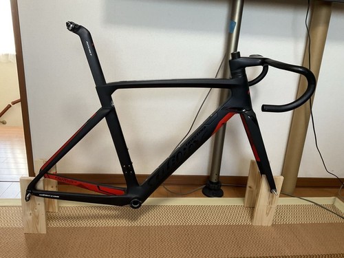 Wilier cento air - cento,