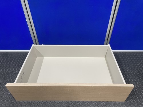 Cassettiera ikea malm rovere - ikea,