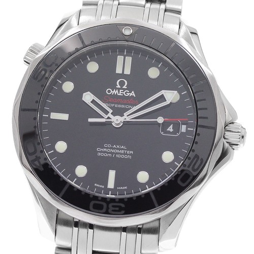 Orologio uomo automatico - orologio,