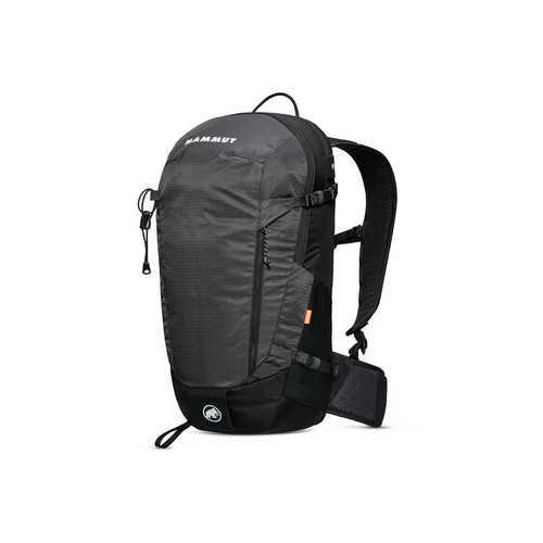 Mammut 20l daypack hiking - daypack,