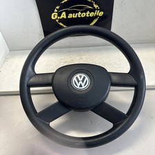 Volante per Volkswagen Polo