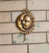 Gancio da parete ingresso