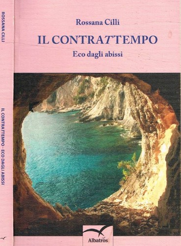 Contrattempo eco dagli - il,