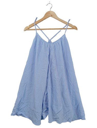 Abito estivo donna - h&m,