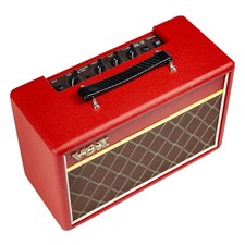 VOX Pathfinder 10 Combo