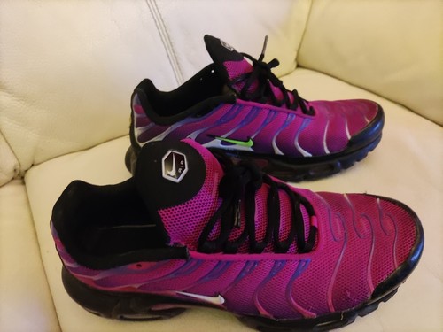 Baskets nike 44 - ,
