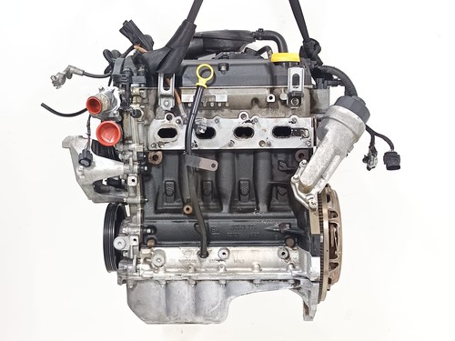 Z12xe motore completo 232791 - z12xe, /