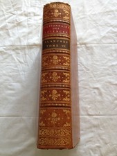 Diderot et d'Alembert _