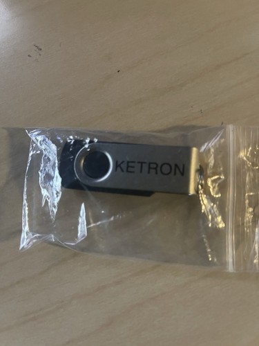 Ketron upgrade song style pop - style,
