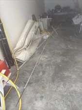 Divergenti Per Barche Da Pesca