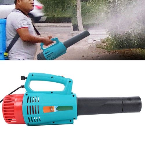 Spruzzatore elettrico - spruzzatore,