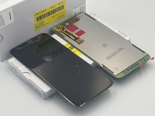 Originale samsung galaxy - originale,