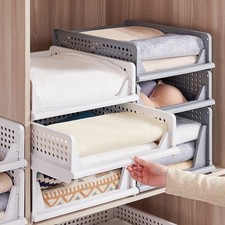 Nuovo Cassetto Stile Lavagna