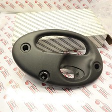 MANIGLIA INTERNA POST. SX FIAT