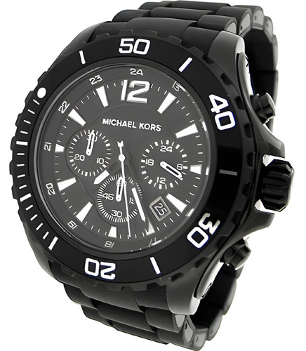 Michael kors drake collection - michael,