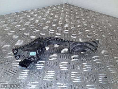 2008 alfa romeo - 2008,
