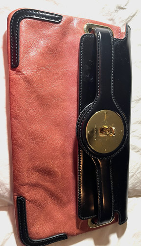 Borsa pochette balenciaga - borsa,