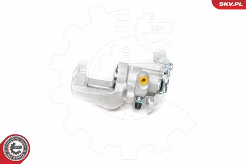 Esen skv 23skv103 pinza - pinza, freno