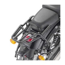 GIVI SR8707 ATTACCO KIT STAFFE