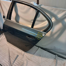 SX. PORTA POST. BMW SERIE 5