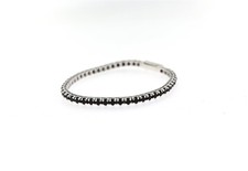 Bracciale Chimento Uomo in