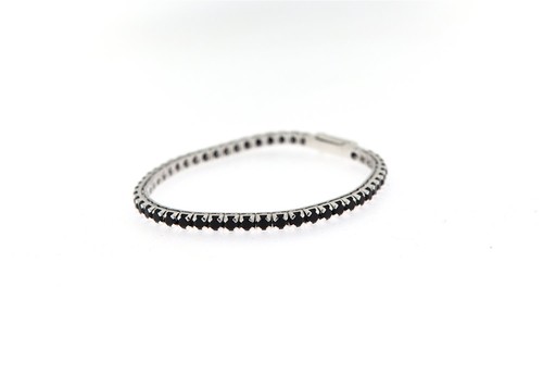 Bracciale chimento uomo - chimento,