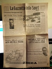 Stella Alpina 1947 ,PIERO