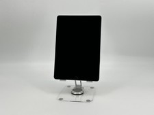 Apple iPad Pro 1. Gen (2017)