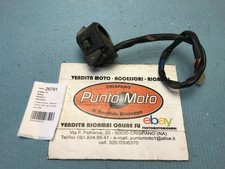 Interruptor Devioluci